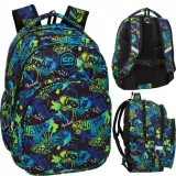 plecak-mlodziezowy-coolpack-base-plus-skate-night-typ-wielokomorowy