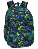 plecak-mlodziezowy-coolpack-base-plus-skate-night-marka-coolpack