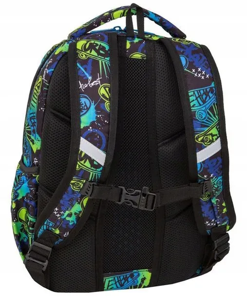 plecak-mlodziezowy-coolpack-base-plus-skate-night-wielkosc-duza-mieszczaca-a4