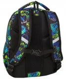 plecak-mlodziezowy-coolpack-base-plus-skate-night-wielkosc-duza-mieszczaca-a4