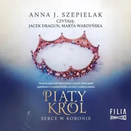 piaty-krol-audiobook