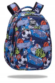 plecak-mlodziezowy-coolpack-base-plus-hobby