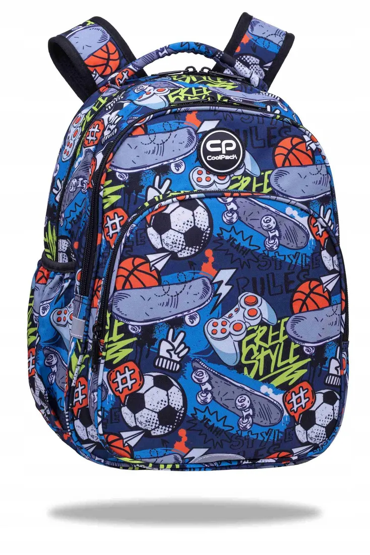 plecak-mlodziezowy-coolpack-base-plus-hobby