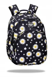 plecak-mlodziezowy-coolpack-base-plus-daisy-black