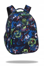 plecak-mlodziezowy-coolpack-base-plus-football