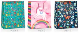 torba-prezentowa-grand-kids-32x26x10cm-mix