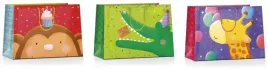 torba-prezentowa-grand-kids-18x24x10cm-mix