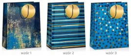 torba-prezentowa-grand-deep-blue-23x18x10cm-mix