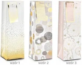 torba-prezentowa-slub-gold-32x26x10cm-mix