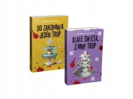 pakiet-do-zakopania-biale-swieta