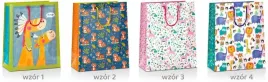 torba-prezentowa-kids-23x18x10cm-mix