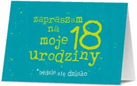 zaproszenie-urodziny-18-10szt