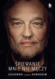 spiewanie-mnie-nie-meczy
