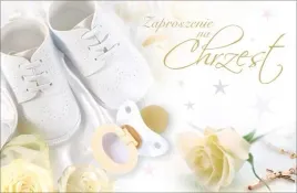 zaproszenie-chrzest-10szt