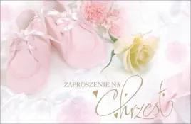 zaproszenie-chrzest-10szt