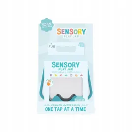 sloik-sensoryczny-do-napelnienia-woda-niebieski