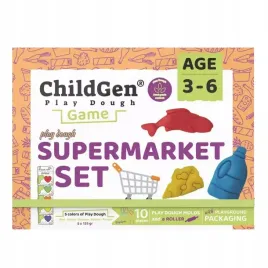 zestaw-kreatywny-sklep-naturalna-ciastolina-akcesoria