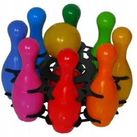 kregle-mini-w-koszyku