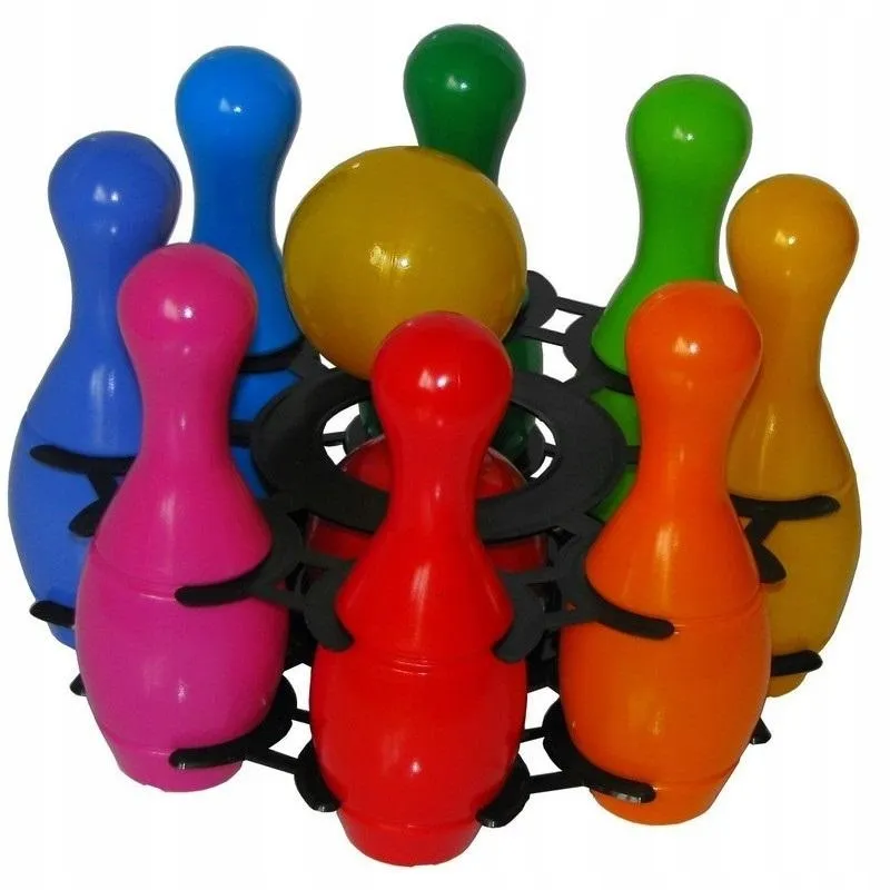 kregle-mini-w-koszyku