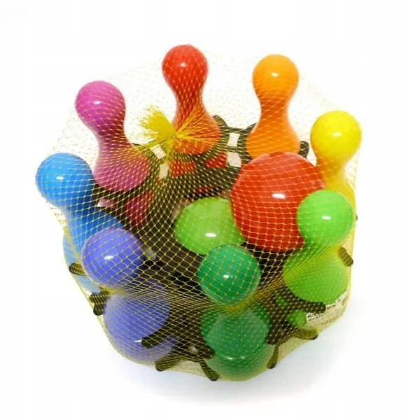 kregle-mini-w-koszyku-plec-chlopcy-dziewczynki