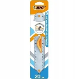 linijka-20cm-double-ruler-1szt-bic
