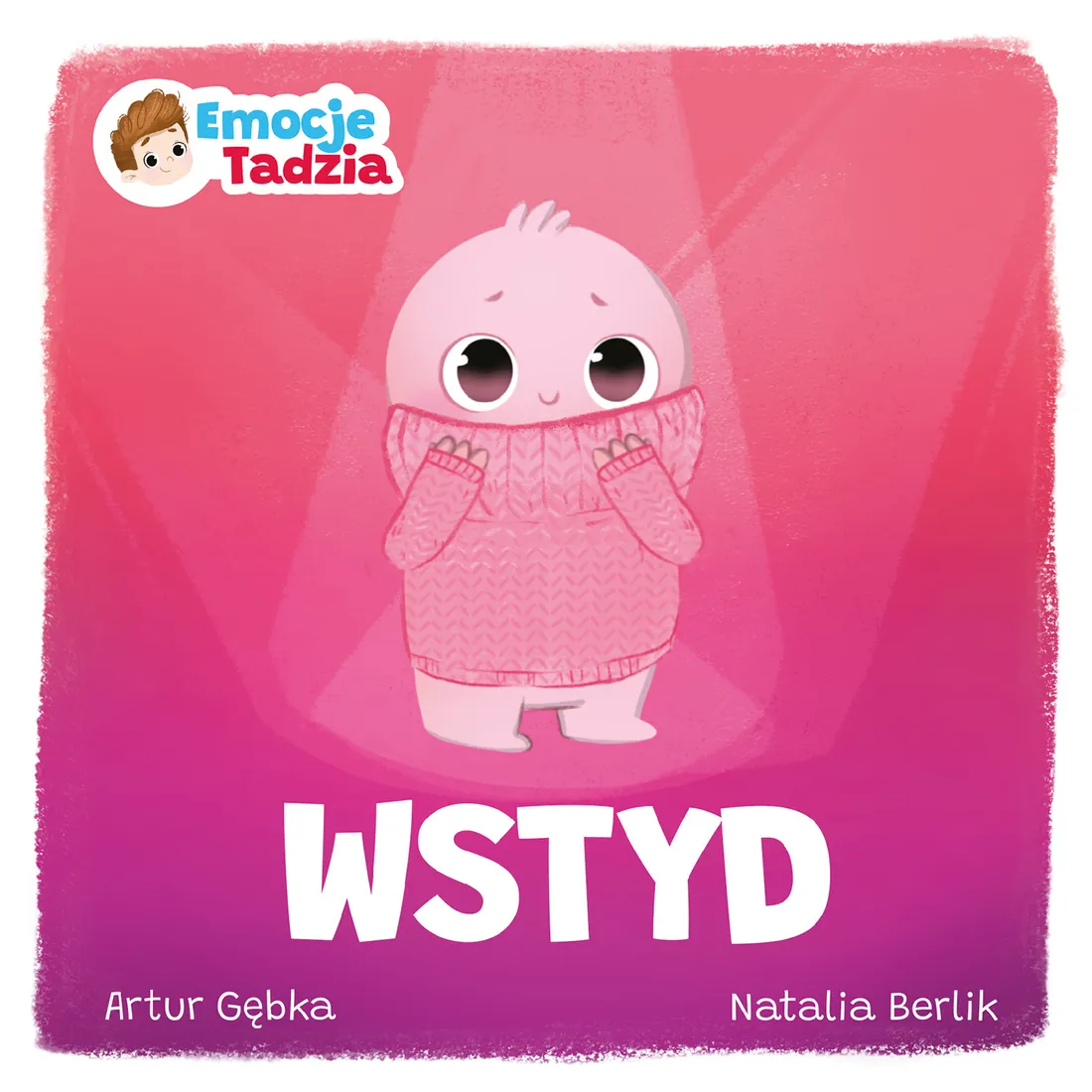 wstyd-emocje-tadzia