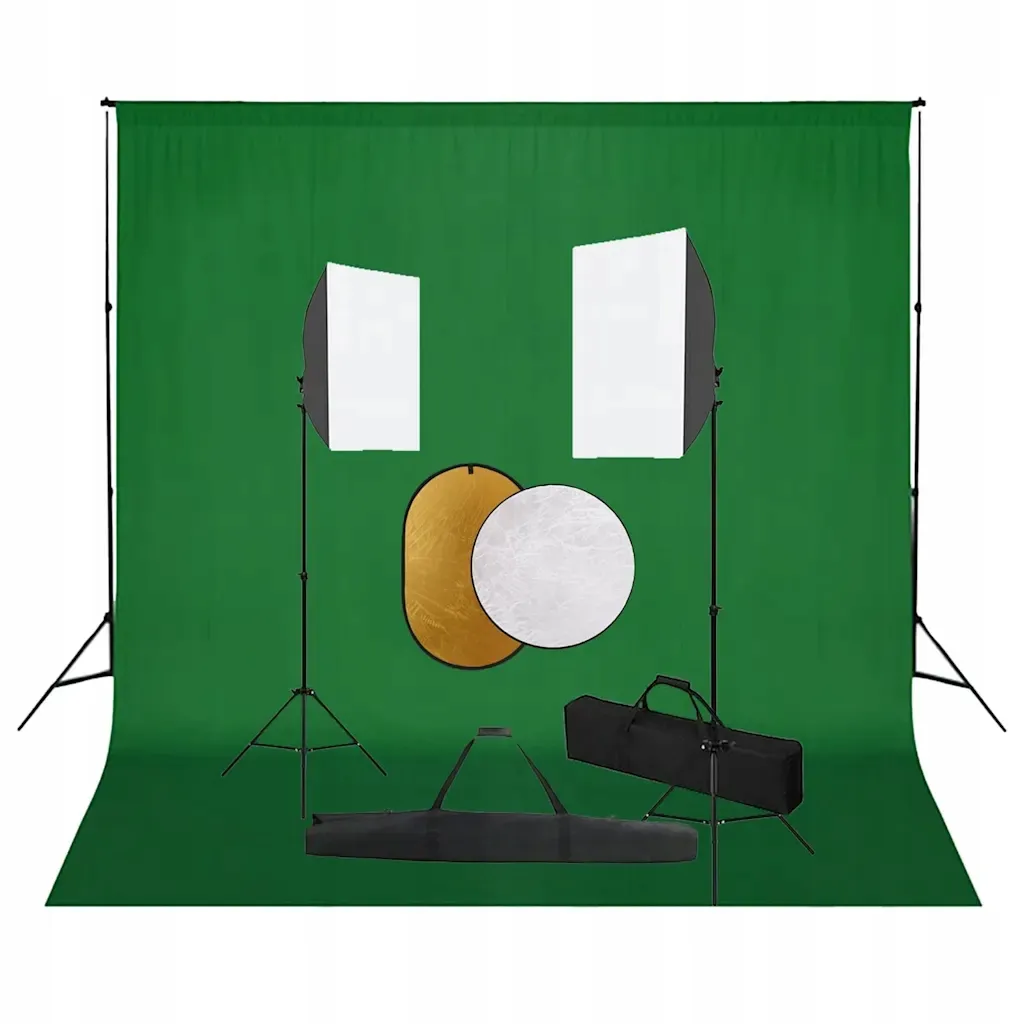 zestaw-studyjny-z-lampami-softbox-tlem-i-blendam