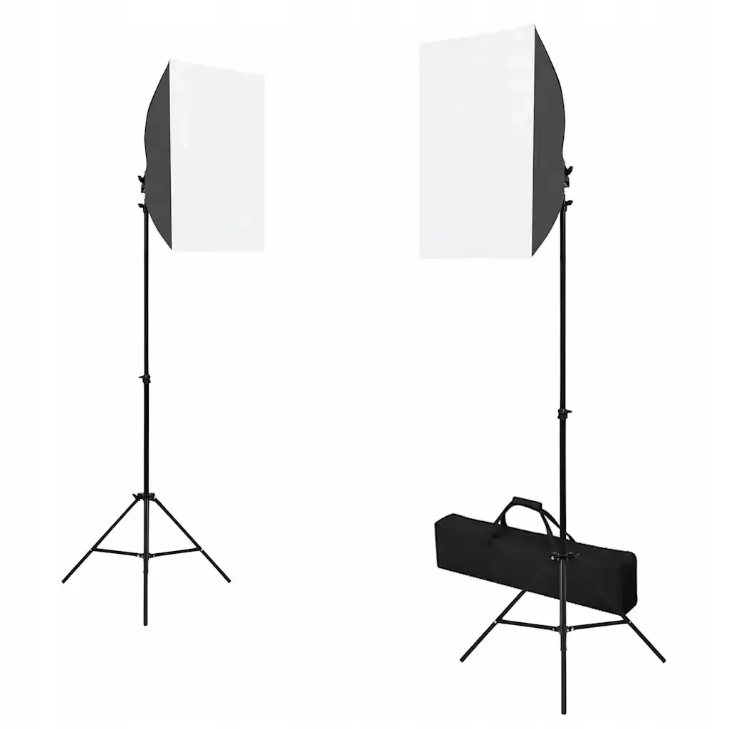 zestaw-studyjny-z-lampami-softbox-tlem-i-blendam