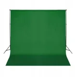 zestaw-studyjny-z-lampami-softbox-tlem-i-blendam-zawartosc-zestawu-softbox