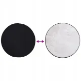 zestaw-studyjny-z-lampami-softbox-tlem-i-blendam-stan-nowy-waga-z-opakowaniem-10-85-kg