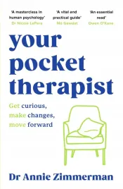 your-pocket-therapist-wer-angielska