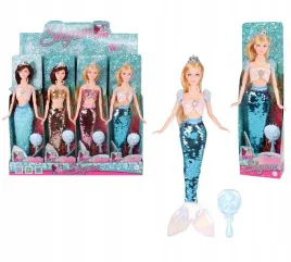 lalka-syrenka-cekinowy-ogon-mix