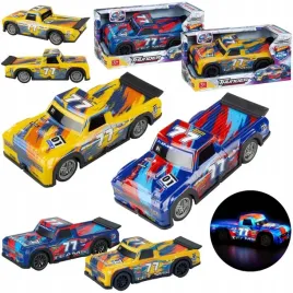 auto-pick-up-swiatlo-i-dzwiek-mix