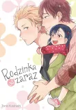 rodzinka-od-zaraz