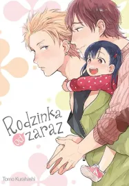 rodzinka-od-zaraz