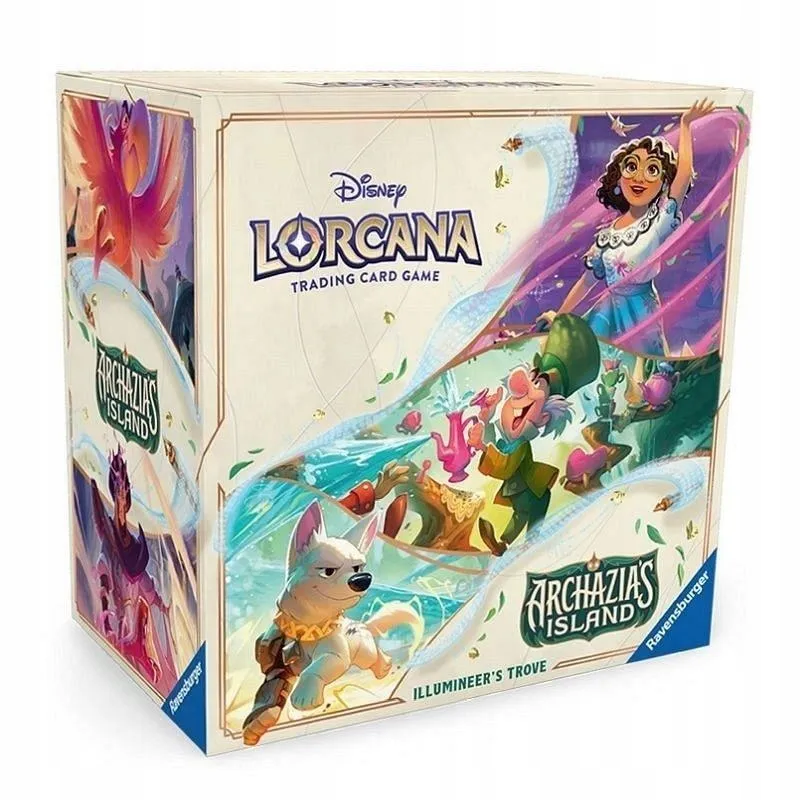 disney-lorcana-set07-trove-pack