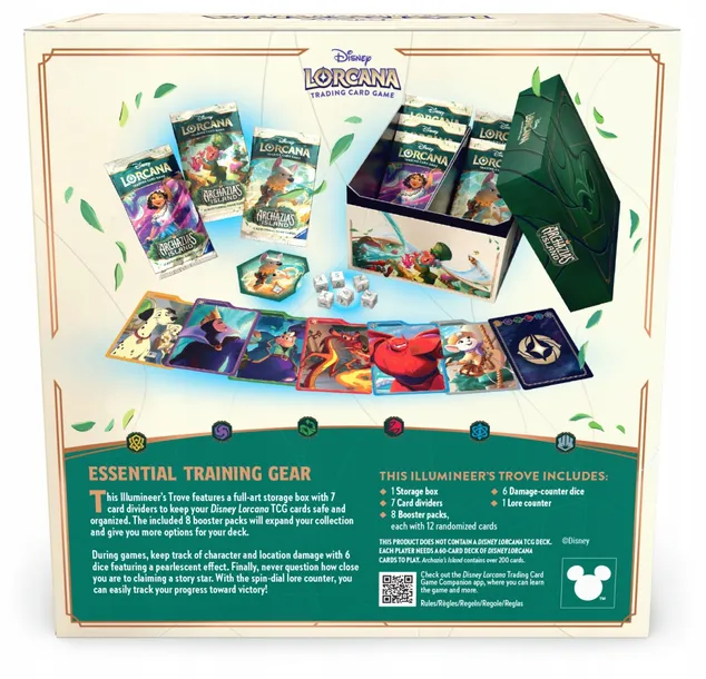 disney-lorcana-set07-trove-pack-rodzaj-dodatek