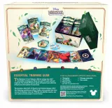 disney-lorcana-set07-trove-pack-rodzaj-dodatek