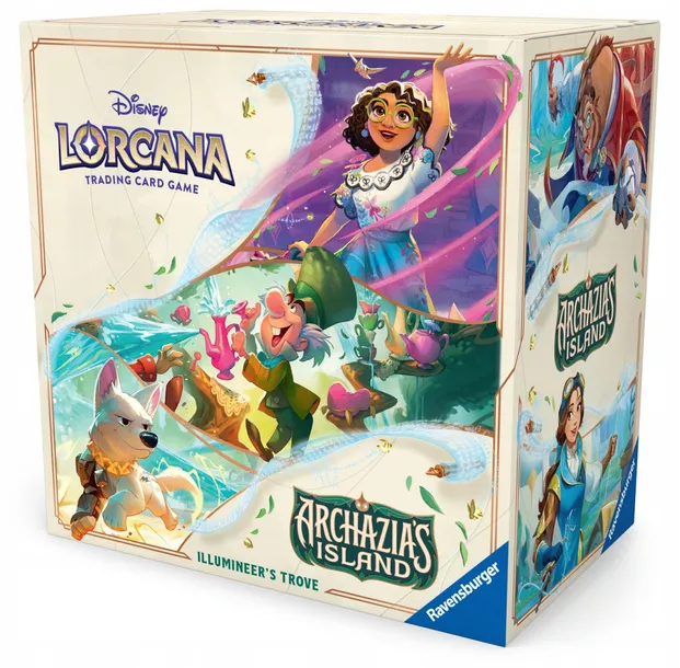 disney-lorcana-set07-trove-pack-minimalna-liczba-graczy-2