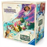 disney-lorcana-set07-trove-pack-minimalna-liczba-graczy-2