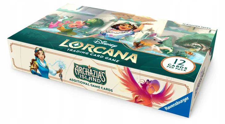 disney-lorcana-set07-booster-box-24-boostery-rodzaj-podstawa