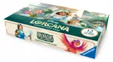 disney-lorcana-set07-booster-box-24-boostery-rodzaj-podstawa