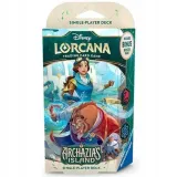 disney-lorcana-set07-starter-deck-set-b