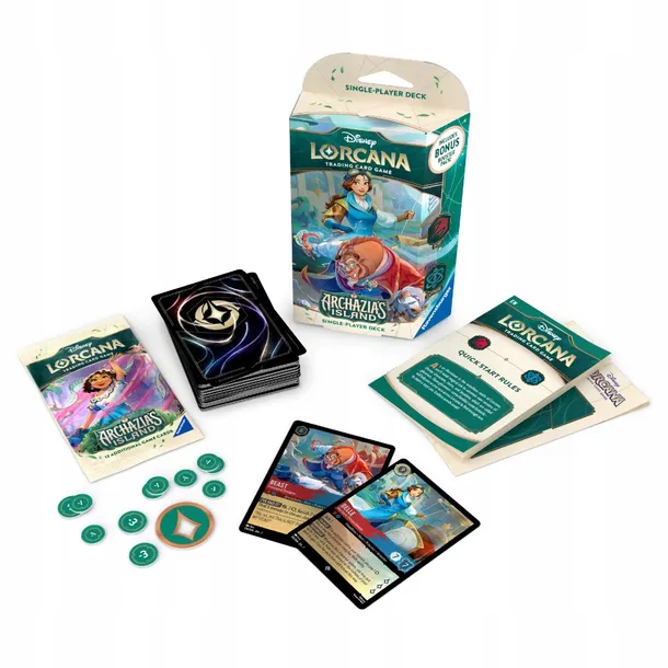 disney-lorcana-set07-starter-deck-set-b-wiek-gracza-8-11-lat