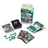 disney-lorcana-set07-starter-deck-set-b-wiek-gracza-8-11-lat