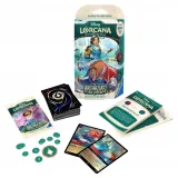 disney-lorcana-set07-starter-deck-set-b-rodzaj-dodatek