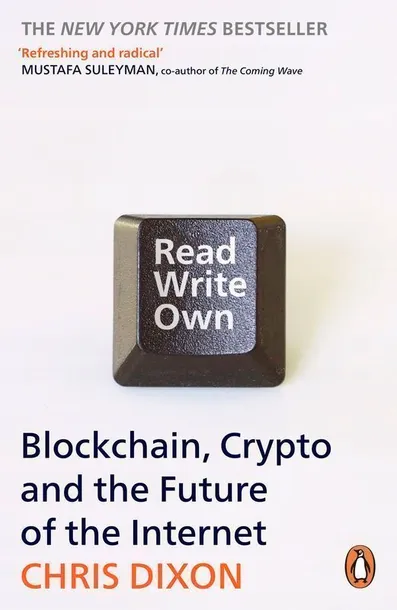 read-write-own-wer-angielska