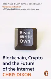 read-write-own-wer-angielska