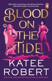 blood-on-the-tide-wer-angielska