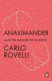 anaximander-wer-angielska